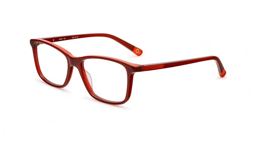 Etnia Barcelona WADE Eyeglasses - view 3